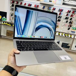 MacBook Air 2019 16gb Ram 512gb Ssd