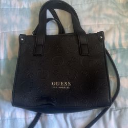 Guess Bag