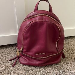Women Bag 