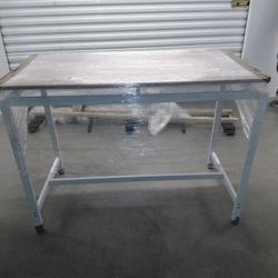 Kitchen table & chairs