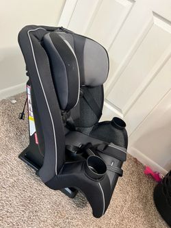New car set