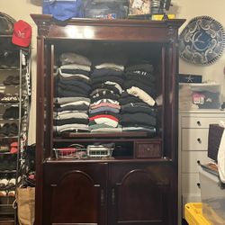 Armoire 