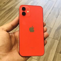 iPhone 12 64gb Unlocked 