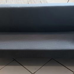 Modern Sofa 78x28