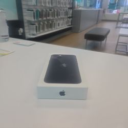 Iphone 13 $190