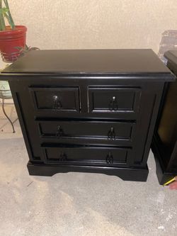 $50 for 2 Night Stands