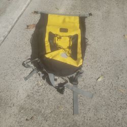 Waterproof Bag