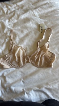 Woman’s bra