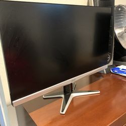 Acer Monitor 