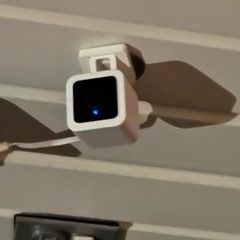 Security Camera