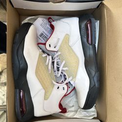 Nike Air Jordan Men Size 8.5