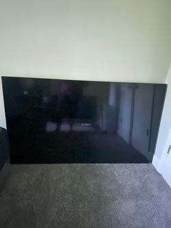Vizio M70-C3 70-Inch
