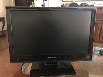 Small tv $45