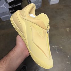 Converse Shai 001 Butter