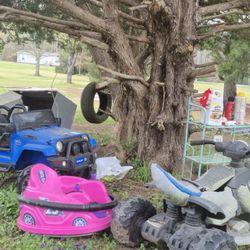 Old https://offerup.com/redirect/?o=VG95cy5mcmVl