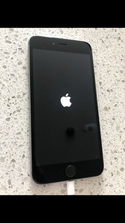 IPhone 6S