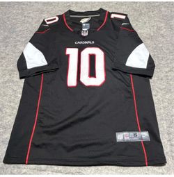 Nike NFL Arizona Cardinals #10 Jersey
