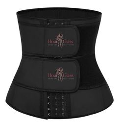 Waist Trainer 
