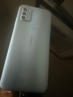 Nokia C300
