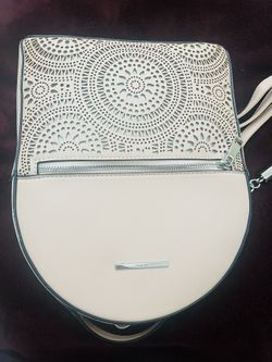 Aldo Shoulder/hand bag
