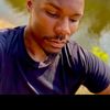 Christopher