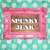 Spunky Junk Shop