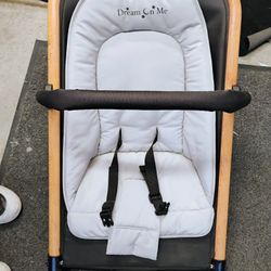 Baby Accessory