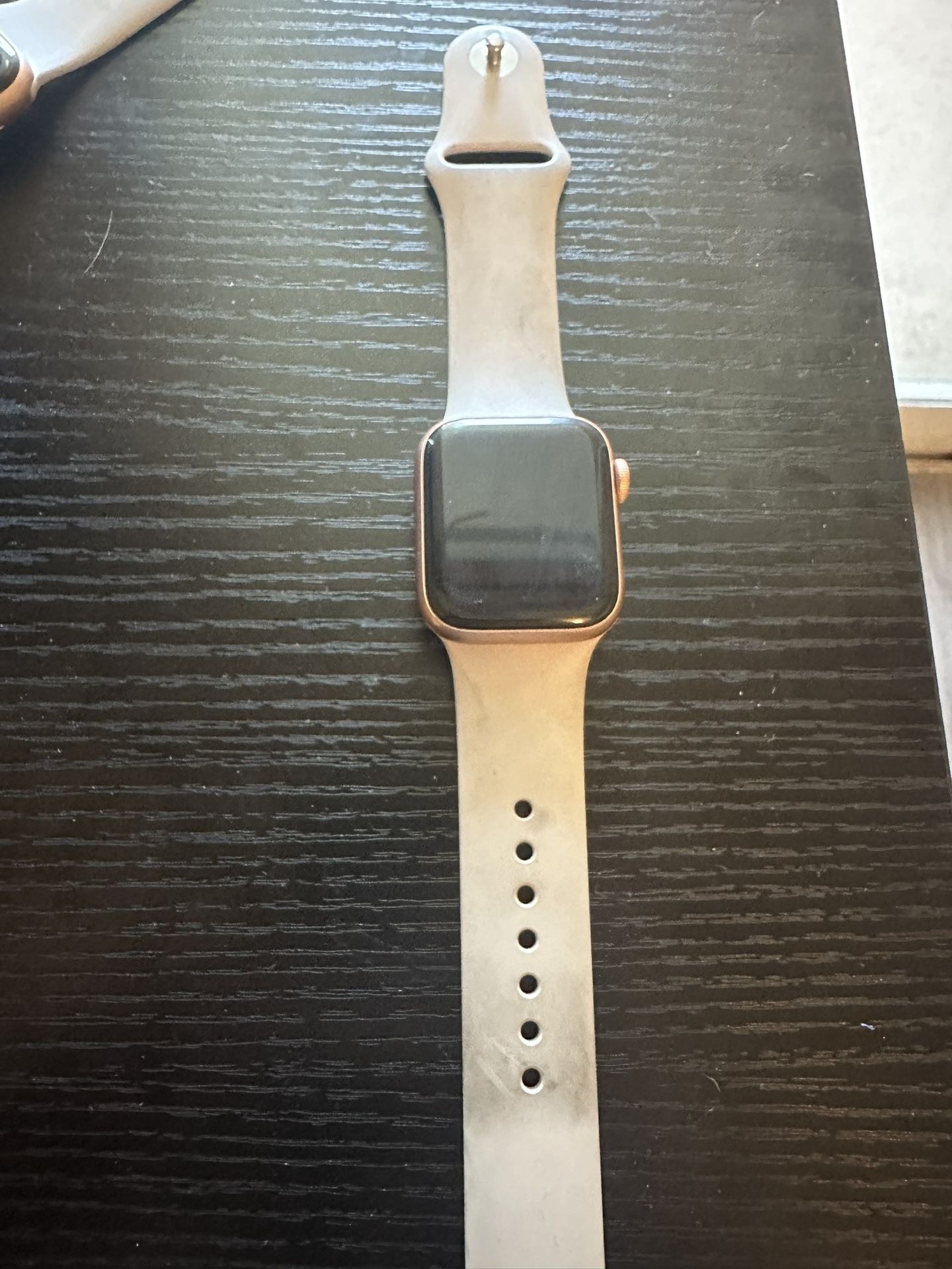 Apple Watch Se 40mm