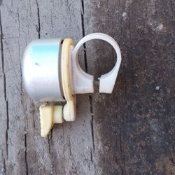 Bike Bell