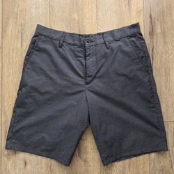 Hurley DRIFIT Shorts