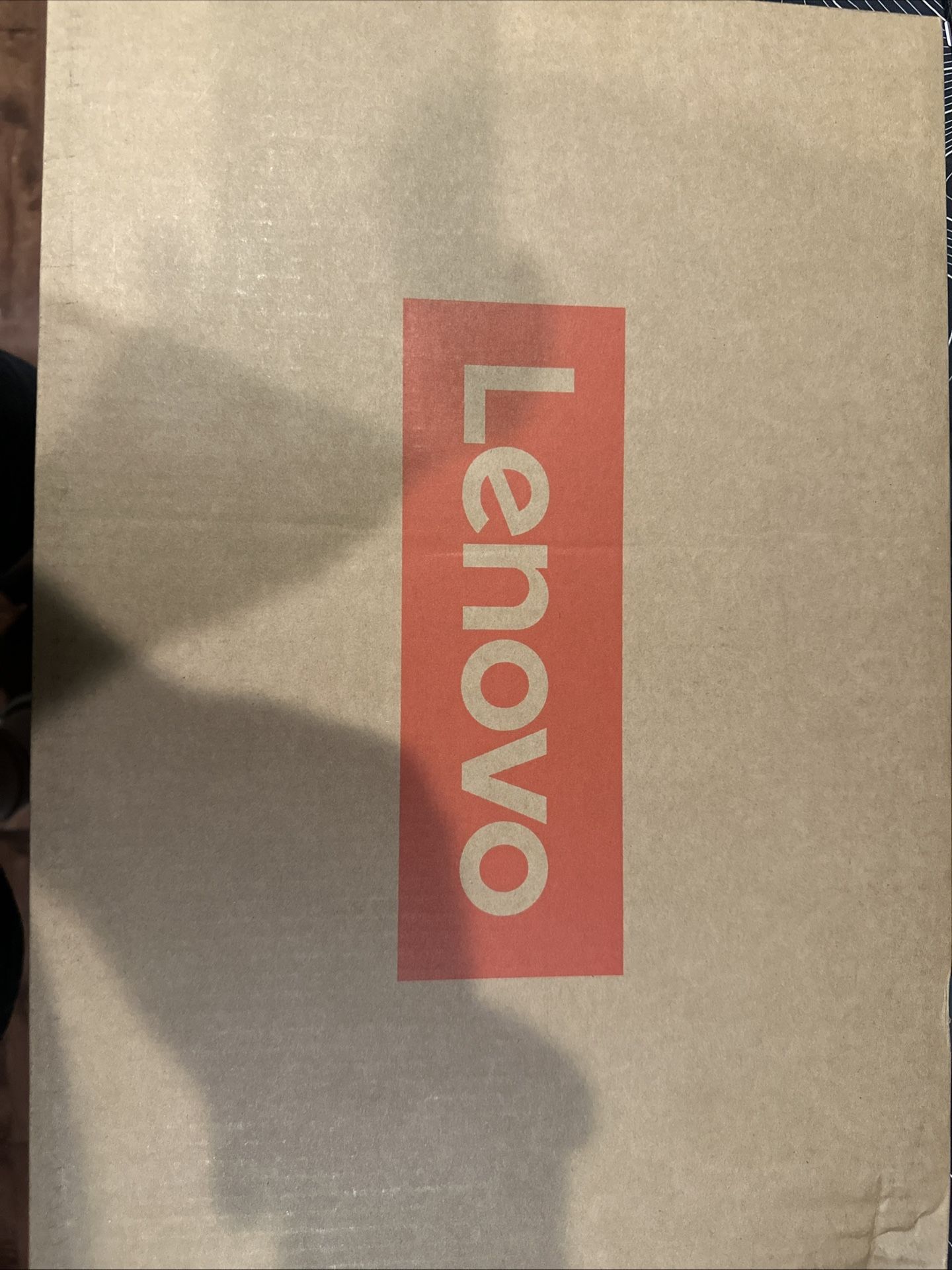 Lenovo - IdeaPad Slim 3i 15.6" Full HD Laptop - Intel Core i3-N305 - 8GB Memo...