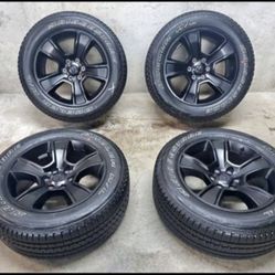 Nuevos Para Dodge Chevy Nissan