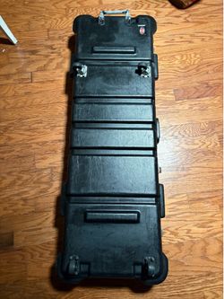 piano case
