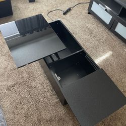 Coffee Table/Desk