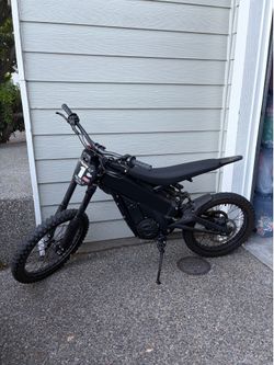 Talaria x3 pro