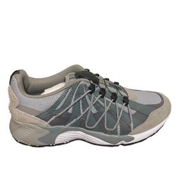 Puma Prevail disc Leader Men Size 9.5