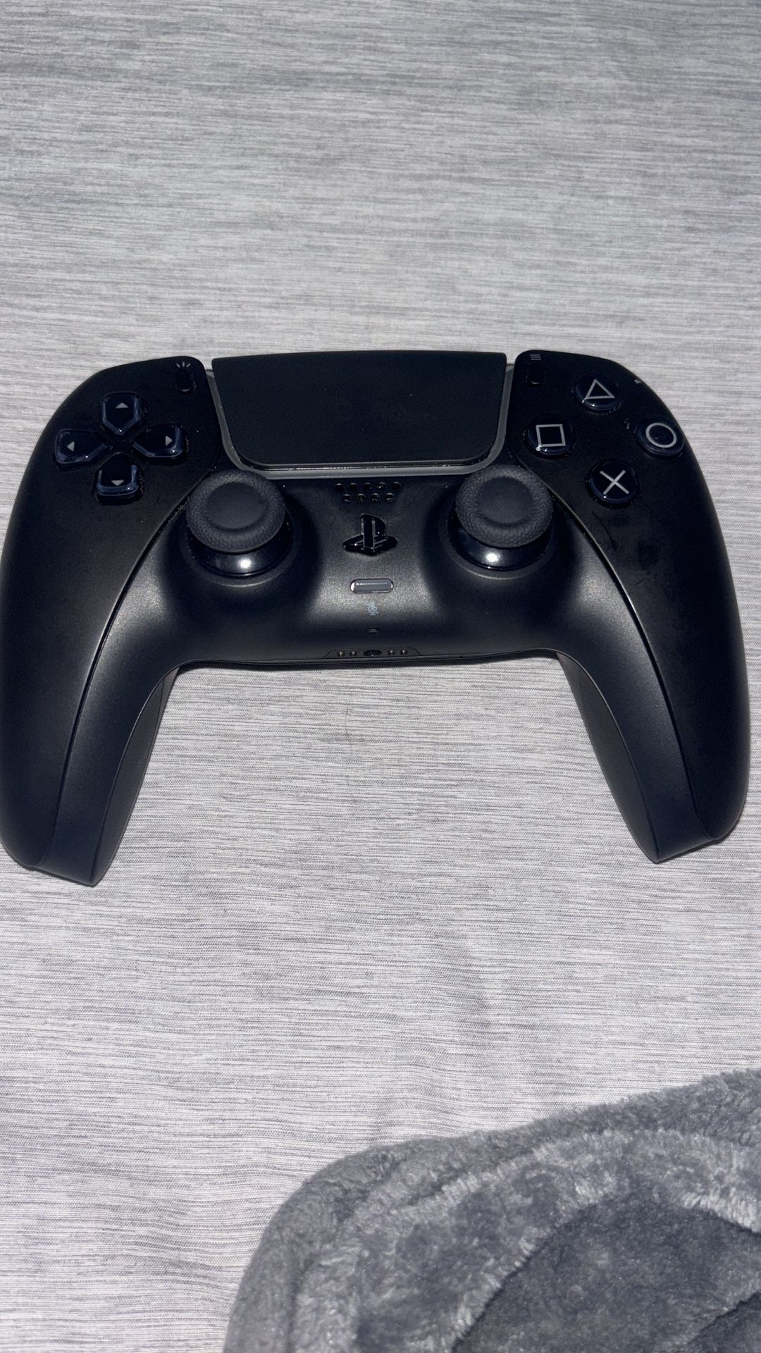 Ps5 Controller