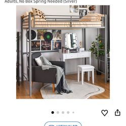 Free Bed Free Bed frame