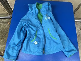 Kid’s Girls Clothing 