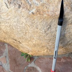 Gardening Corona  Weed Puller $10 