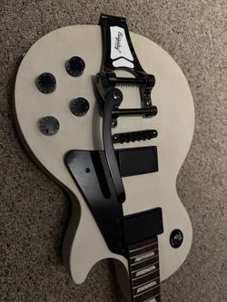 Gibson Les Paul