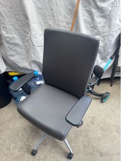 Chair
