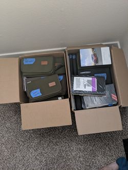 Jeep Dodge Chrysler Ram owners manuals