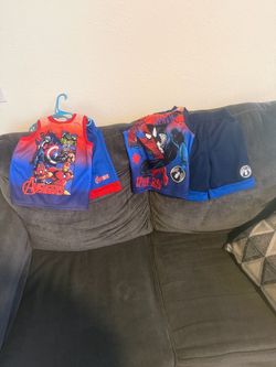 spider man