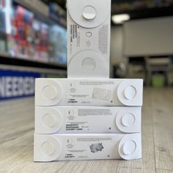 Apple Watch Series 8, SE & Ultra Available 