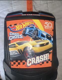 Cars Toys Hot Weels