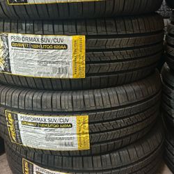 235/60R17