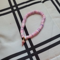 Shell Pure Bracelet 