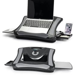 Portable Desk