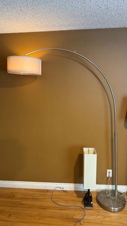 Lamps — Priced Individually